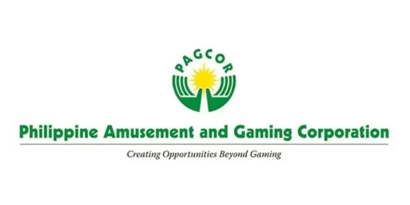 Cổng game được giám sát vận hành bởi tổ chức uy tín quốc tế